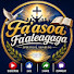 P-4s8QS6M3o-channel-avatar-Fa'asoa Fa'aleagaga