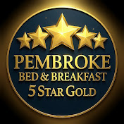 Pembroke B&B