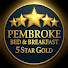 scQq24XBSUg-channel-avatar-Pembroke B&B