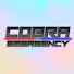 z6U2srATVhI-channel-avatar-CobraEmergency