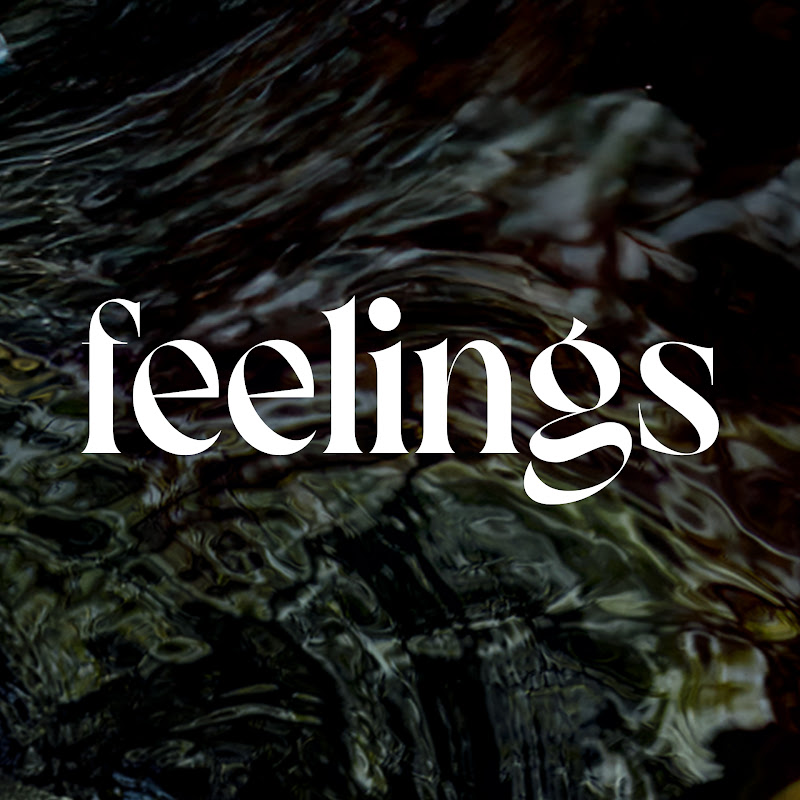 FEELINGS