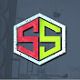 SoccerSilo Avatar