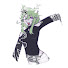 aU1R8jfXqvM-channel-avatar-littl3w0lf :3