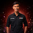 8rX4OaZENf4-channel-avatar-Jempol Gayeng