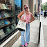 QDNGK0SqXOE-channel-avatar-Destiny Sidwell