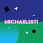Michael2011 logo