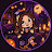 @Kiamirameg