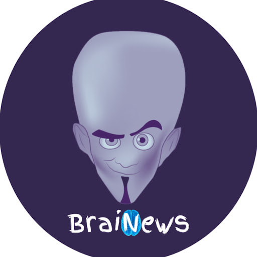 Brainews