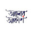 wKDvm1MjHy4-channel-avatar-Alor Akash