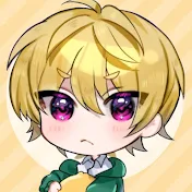 ひよ【αD】
