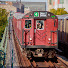32ceVI-fTi0-channel-avatar-TRAIN TRAVELER