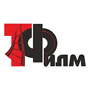 𝐓𝐨𝐣𝐢𝐤𝐅𝐢𝐥𝐦.𝐓𝐯