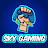 @xd-skygaming2514