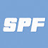 fy0X06BLi6Q-channel-avatar-Surowy Podcast Filmowy and Podwójne Uderzenie