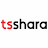 TS SHARA VÍDEOS