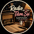 oLgm_LMRAxo-channel-avatar-Radio Tâm Sự