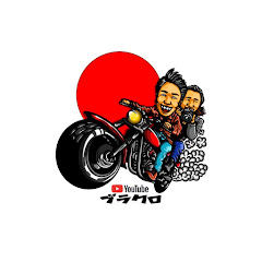 ブラクロアイコン画像