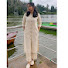 ZCdNZwLMIn4-channel-avatar-Kavitha