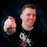 FWayFqOdqA0-channel-avatar-Toby Falla Reacts