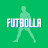 Futbolla