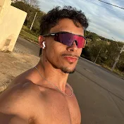 Leandro DZN ツ