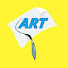 3_uGdvDkE-k-channel-avatar-Draw