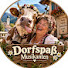 5aL93eM4lb4-channel-avatar-Dorfspaß Musikanten and 2 more