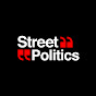 Street Politics UK
