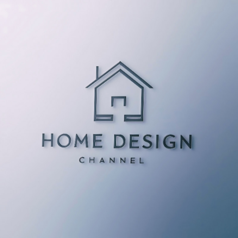 Home Design 2