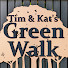 szd7cwU7KpY-channel-avatar-Tim & Kat's Green Walk