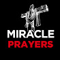 Miracle Prayers logo