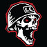 i48bqABVSyU-channel-avatar-Counter Culture Inc.