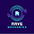 o81ioYw422g-channel-avatar-Rave Mechanics