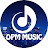 OPM MUSIC