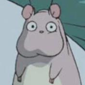 賢いMOA生活