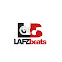 toipnfA2kuk-channel-avatar-Lafz Beats 