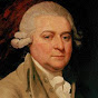 John Adams (Real) logo