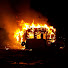pDoUpXNmcZA-channel-avatar-Constance York's "Detroit on Fire"