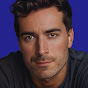 Matt Crawford Avatar