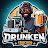 TheDrunkenTrucker