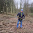 l3CUm6WFlnk-channel-avatar-Abell To Woodsman
