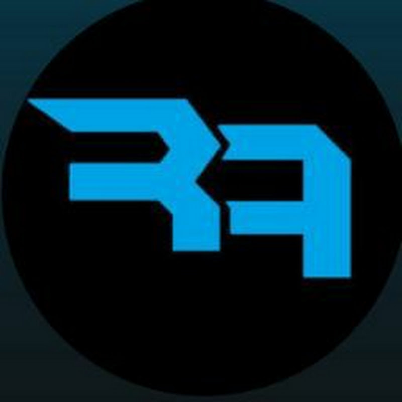 Rasec Alcantara