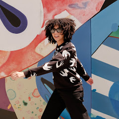 Mariela HQZ channel thumbnail