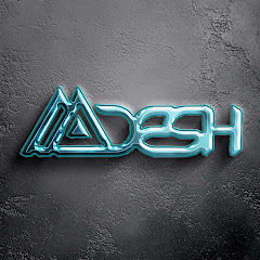 Dj Aadesh Sitamarhi
