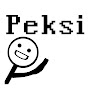 Peksi