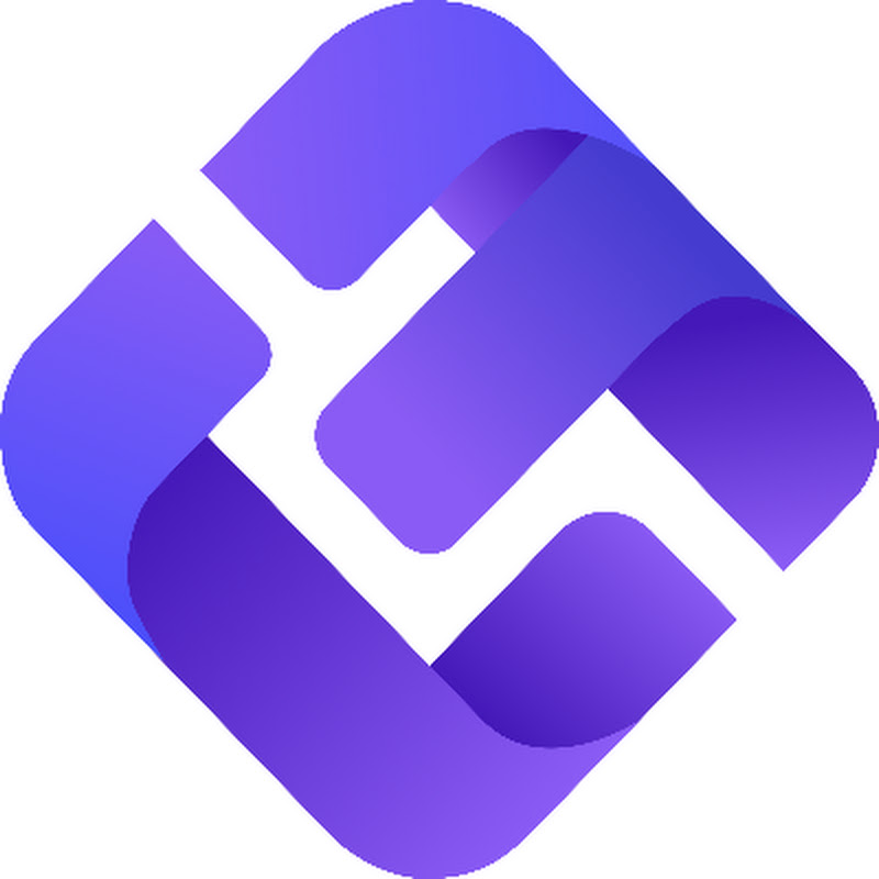 EdgeFlo