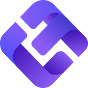 EdgeFlo