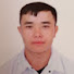 8U999Hl-d_U-channel-avatar-hảng trừ chanel