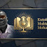 uQWqcZVo6RM-channel-avatar-Mohamed Said