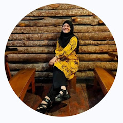 Seyla Amelia Official